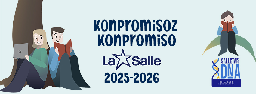 Cartel_mayores_LaSalle-DETALLE
