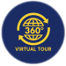 Tour 360º