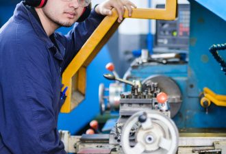 ILSALLE_2425_MECANIZADO-1