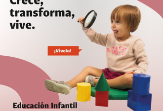 Cartel A3_infantil_guardería_IRU_CAS