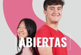 IRU_MATRI 26-27 (POST Irekiak)