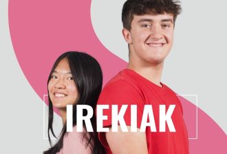 IRU_MATRI 26-27 (POST Irekiak) (1)