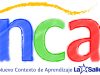 logo NCA – cas logo NCA - cas